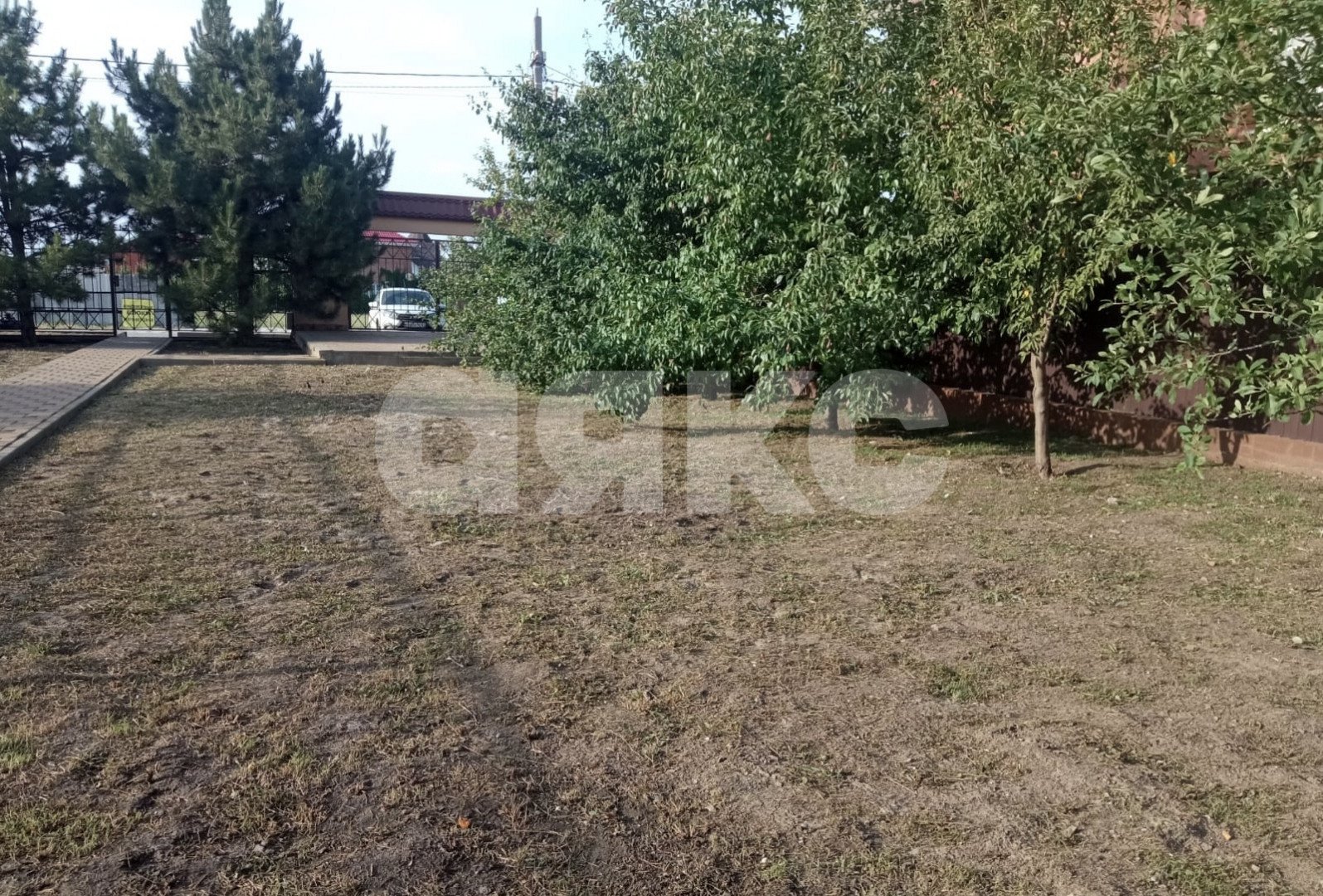 Фото №34: Дом 196 м² + 5.34 сот. - Чалтырь