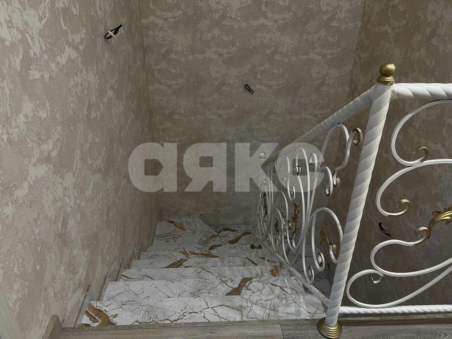 Фото №18: Дом 196 м² + 5.34 сот. - Чалтырь