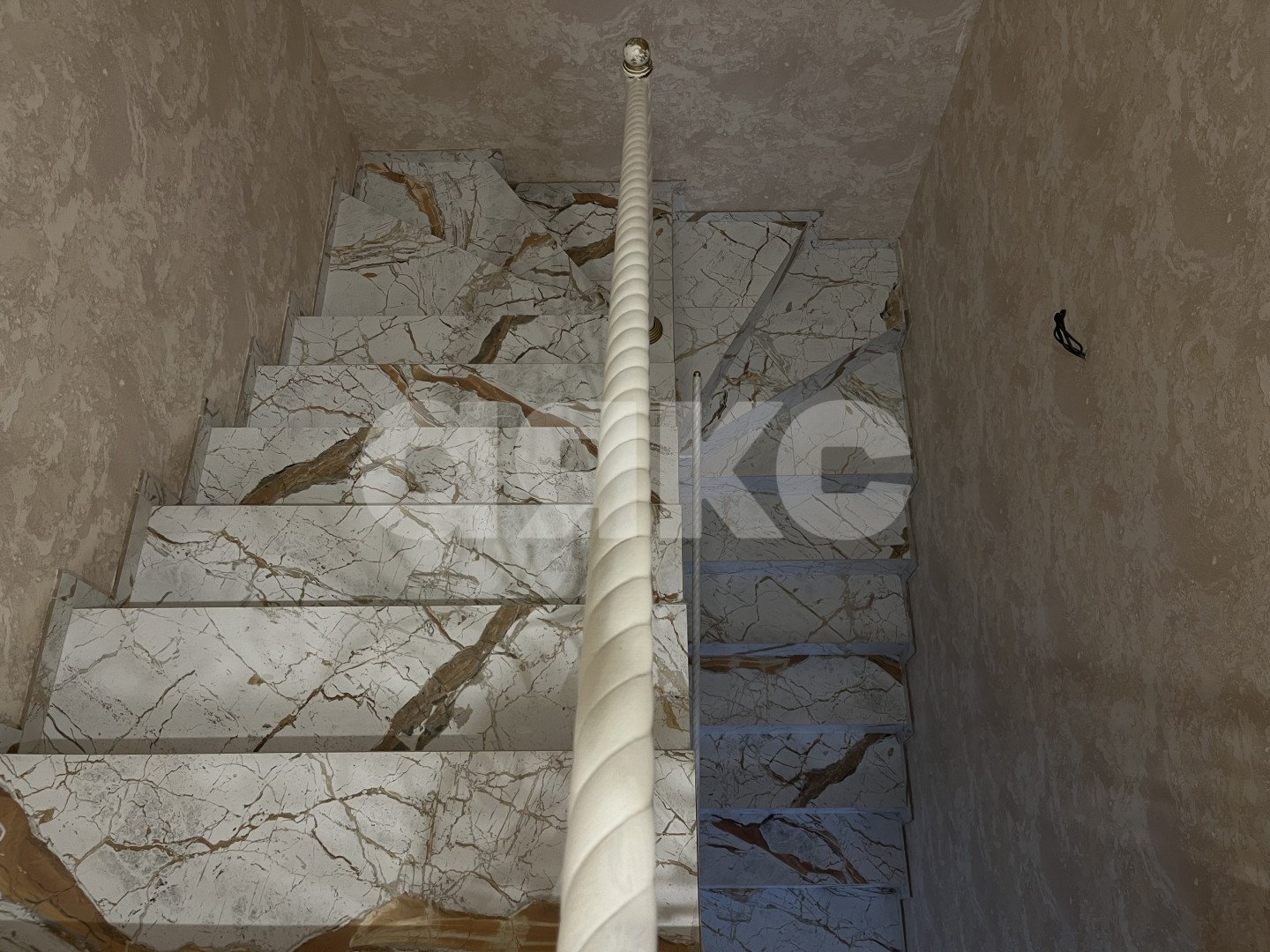 Фото №17: Дом 196 м² + 5.34 сот. - Чалтырь