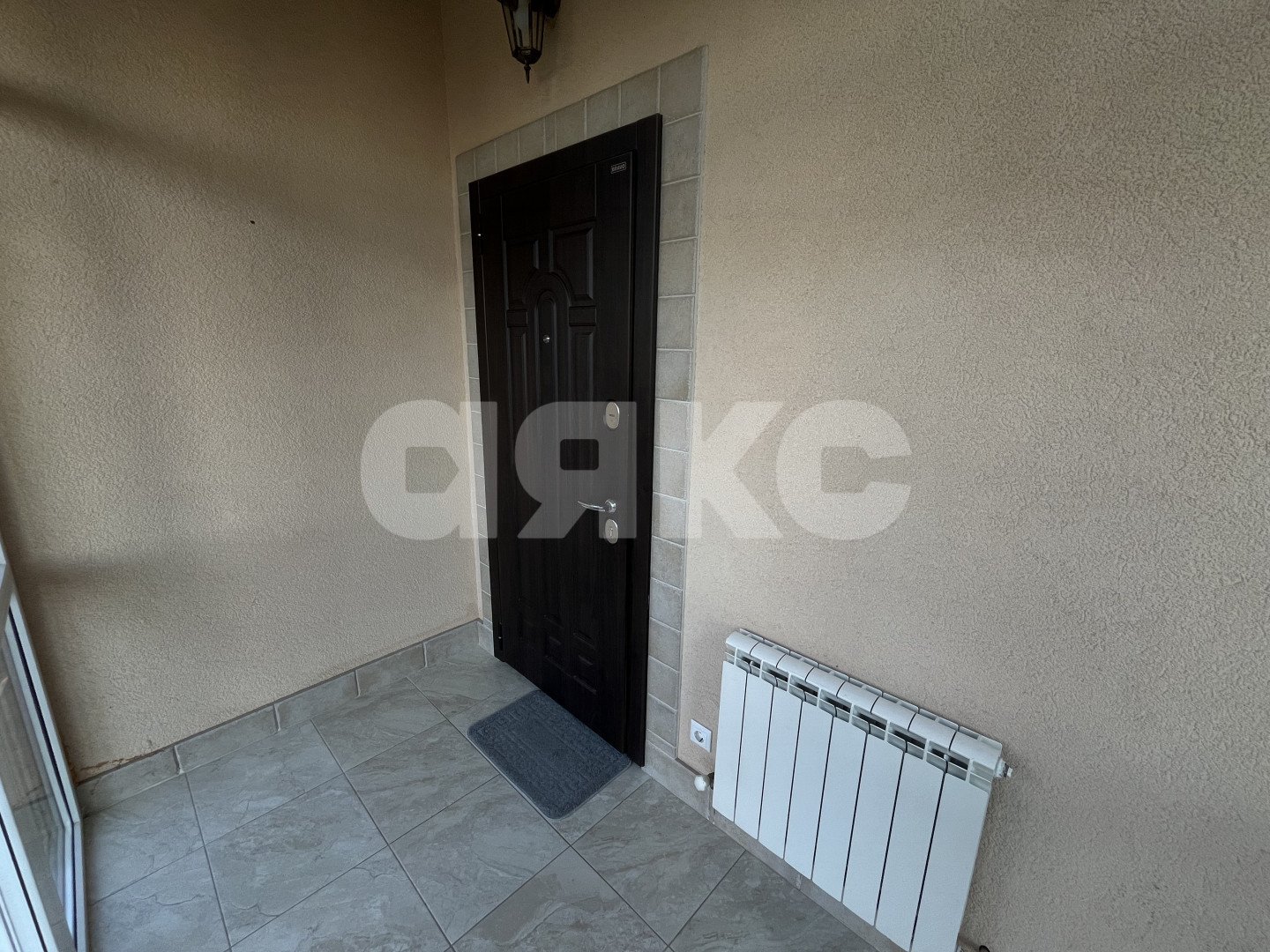 Фото №30: Дом 196 м² + 5.34 сот. - Чалтырь