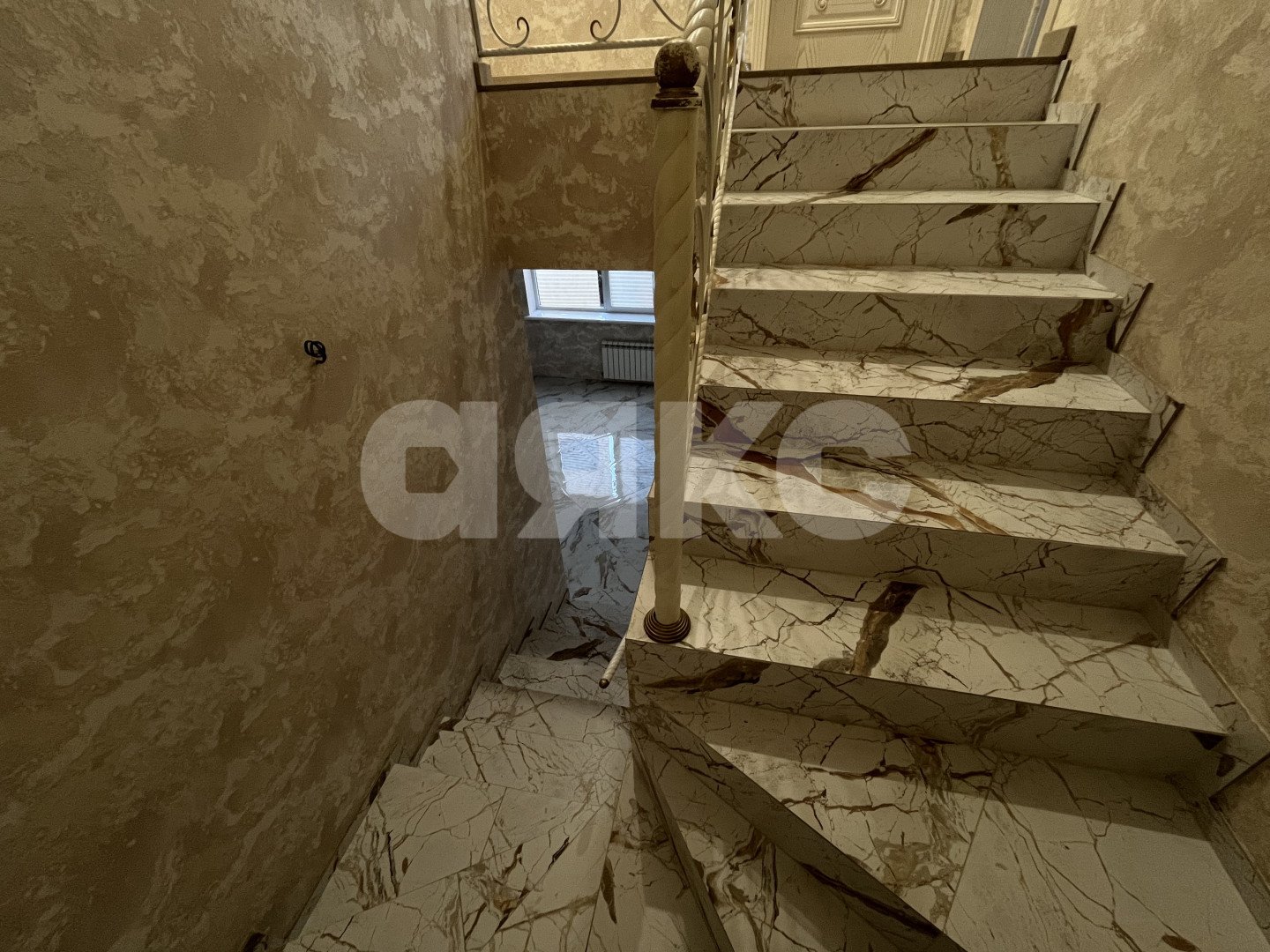 Фото №16: Дом 196 м² + 5.34 сот. - Чалтырь