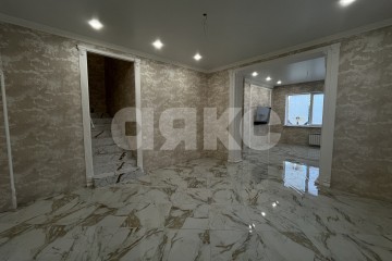 Фото №4: Дом 196 м² - Чалтырь, 