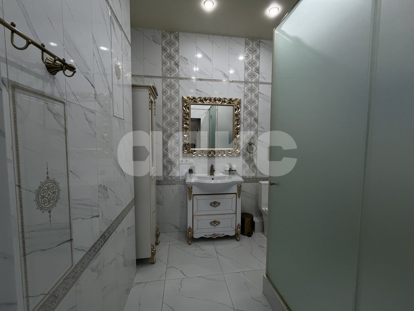 Фото №9: Дом 196 м² + 5.34 сот. - Чалтырь