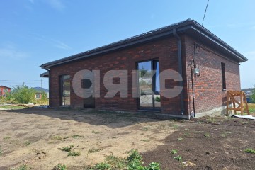 Фото №4: Дом 116 м² - Российский, ул. Барбарисовая