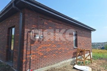 Фото №3: Дом 116 м² - Российский, ул. Барбарисовая