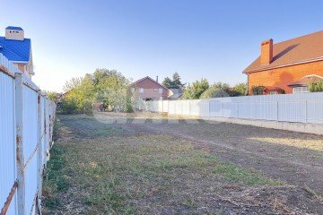 Фото №3: Земельный участок под ИЖС - Ленинаван, ул. Ленина