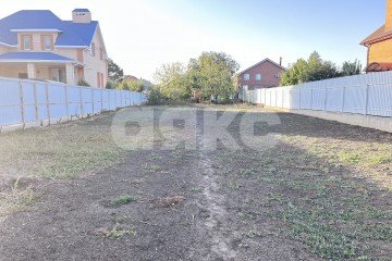 Фото №2: Земельный участок под ИЖС - Ленинаван, ул. Ленина