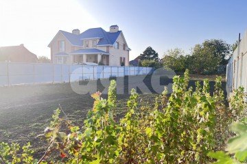 Фото №1: Земельный участок под ИЖС - Ленинаван, ул. Ленина