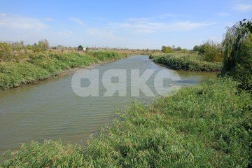 Фото №1: Личное подсобное хозяйство - Ростовская область Азовский район