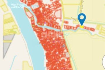 Фото №4: Личное подсобное хозяйство - Ростовская область Азовский район