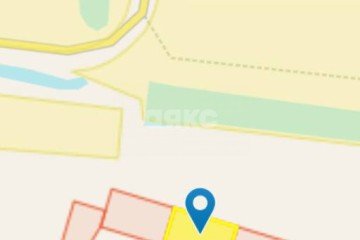 Фото №3: Личное подсобное хозяйство - Ростовская область Азовский район