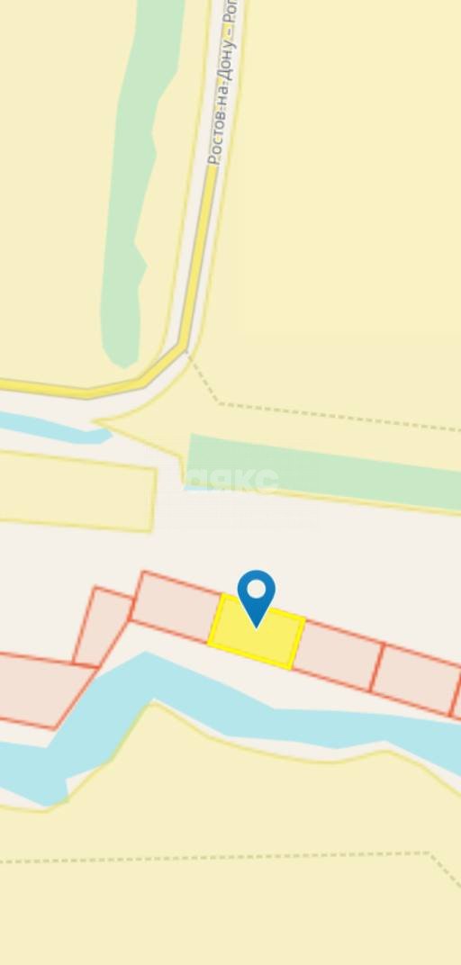 Фото №3: Личное подсобное хозяйство 15 сот. - Ростовская область Азовский район