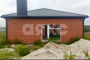 Фото №2: Дом 120 м² - Большой Лог, 