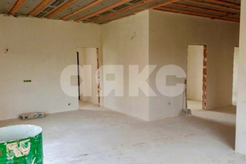 Фото №4: Дом 120 м² - Большой Лог, 