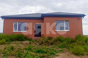 Фото №3: Дом 120 м² - Большой Лог, 