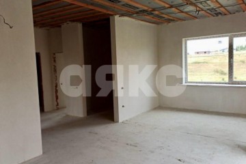 Фото №5: Дом 120 м² - Большой Лог, 