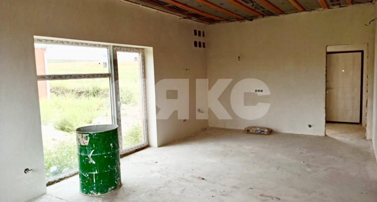 Фото №6: Дом 120 м² + 5.5 сот. - Большой Лог