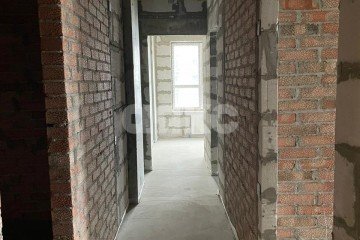 Фото №4: 2-комнатная квартира 58 м² - Ростов-на-Дону, мкр. Нахичевань, ул. 23-я Линия, 54с7