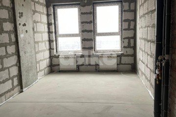 Фото №5: 2-комнатная квартира 58 м² - Ростов-на-Дону, мкр. Нахичевань, ул. 23-я Линия, 54с7