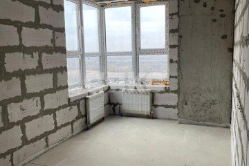 Фото №3: 2-комнатная квартира 58 м² - Ростов-на-Дону, мкр. Нахичевань, ул. 23-я Линия, 54с7