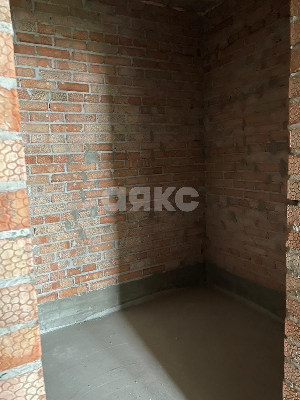 Фото №6: 2-комнатная квартира 58 м² - Ростов-на-Дону, Пролетарский, жилой комплекс Город у Реки, мкр. Нахичевань, ул. 23-я Линия, 54с7