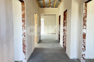 Фото №3: Дом 107 м² - Ленинаван, ул. Жукова