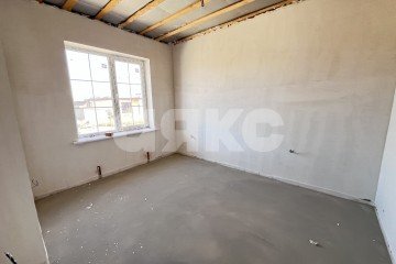 Фото №5: Дом 107 м² - Ленинаван, ул. Жукова