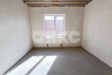 Фото №4: Дом 107 м² - Ленинаван, ул. Жукова