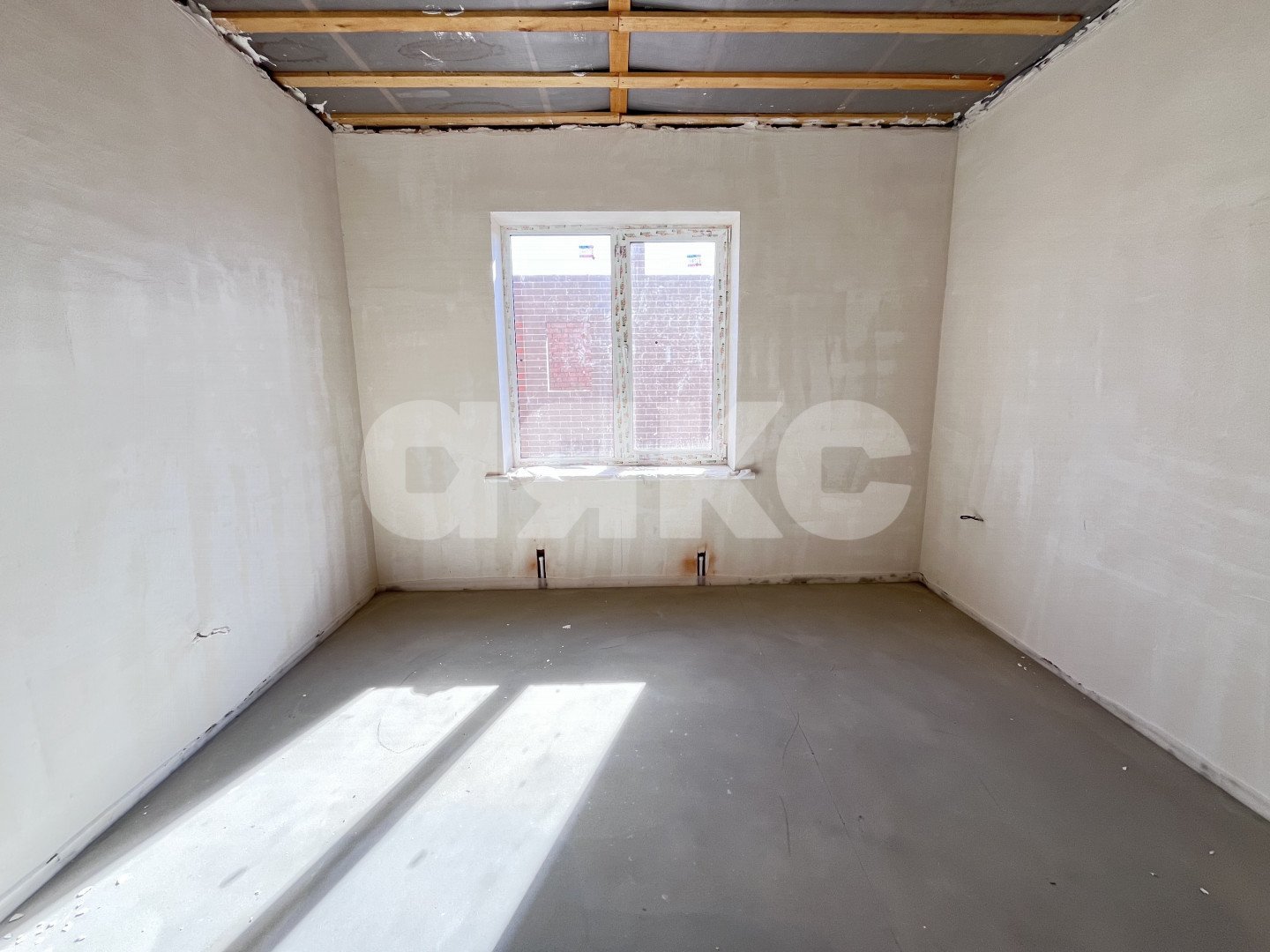 Фото №4: Дом 107 м² + 3.5 сот. - Ленинаван, ул. Жукова