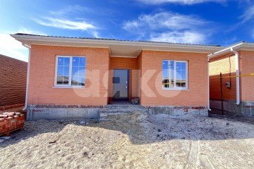 Фото №1: Дом 107 м² - Ленинаван, ул. Жукова