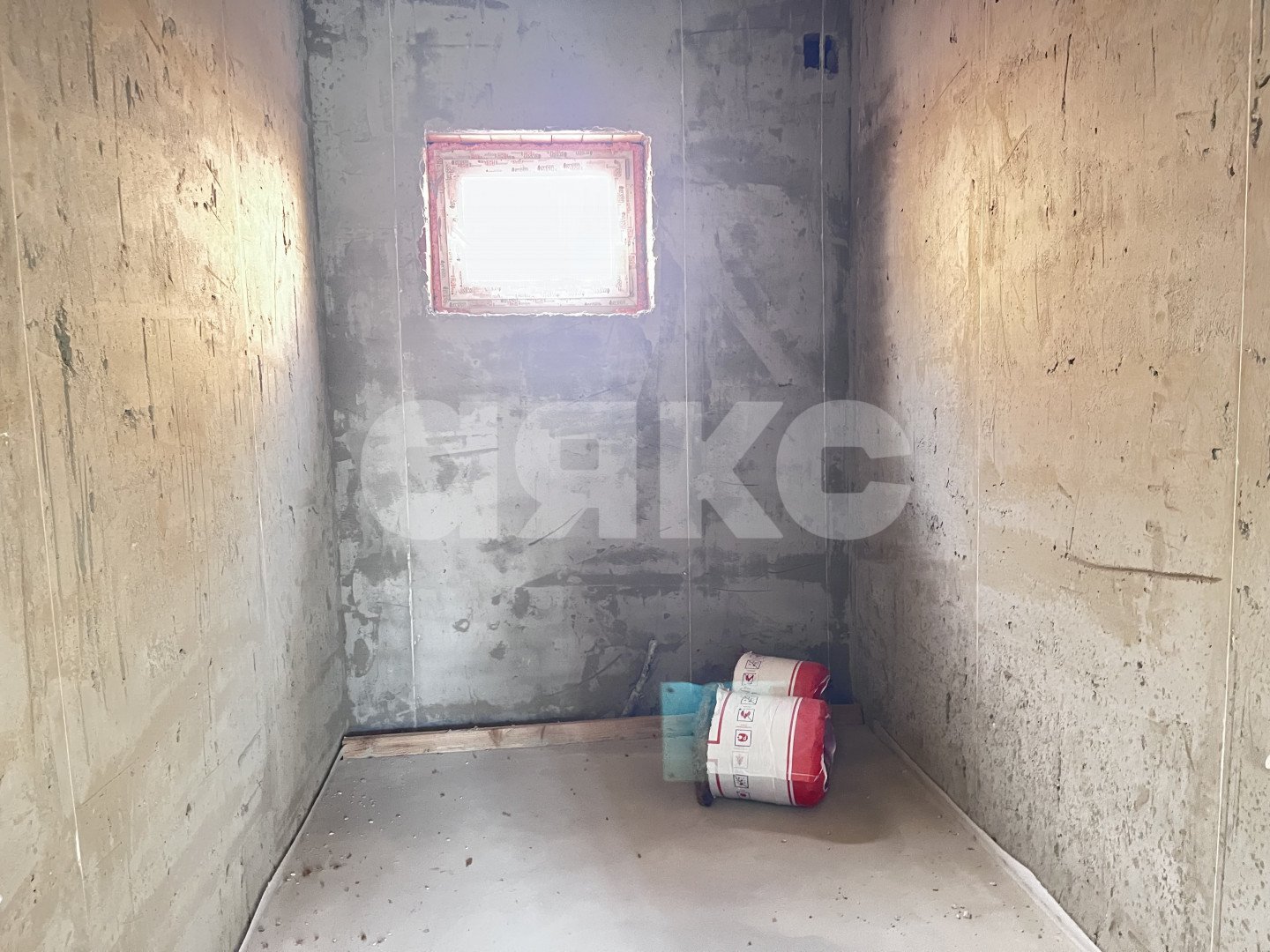 Фото №10: Дом 107 м² + 3.5 сот. - Ленинаван, ул. Жукова