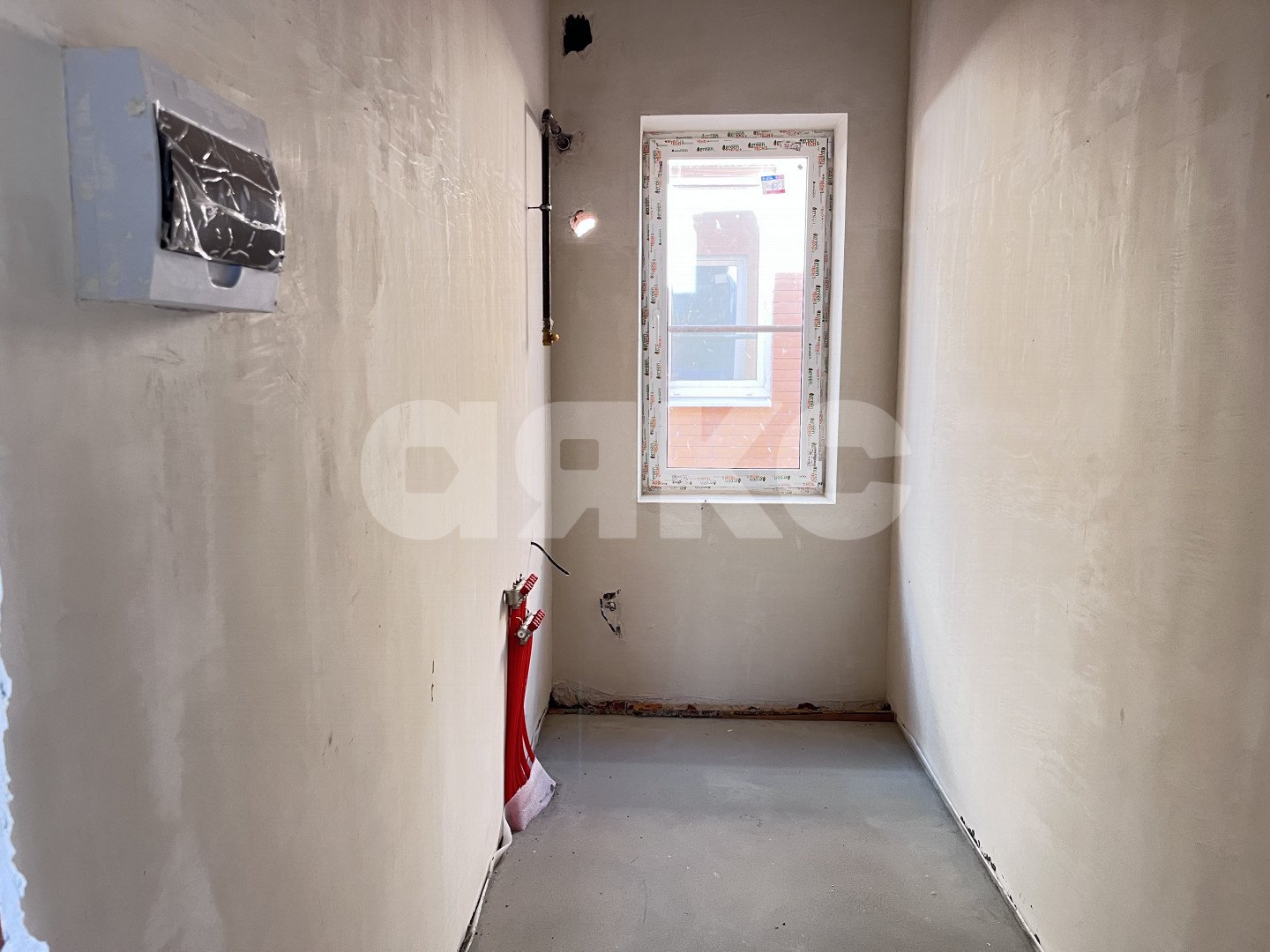 Фото №9: Дом 107 м² + 3.5 сот. - Ленинаван, ул. Жукова