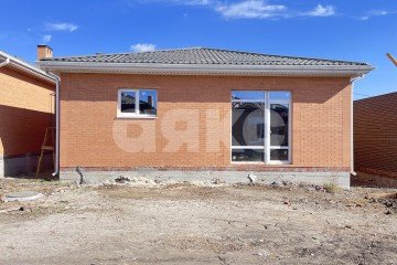 Фото №2: Дом 107 м² - Ленинаван, ул. Жукова