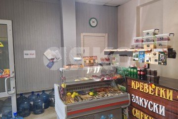 Фото №2: Коммерция 43 м² - Аксай, пр-кт Ленина, 23