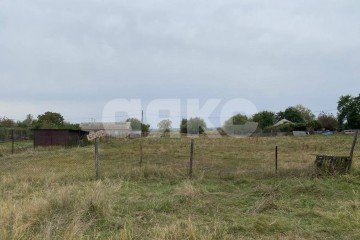 Фото №1: Личное подсобное хозяйство - Полушкин, ул. Песочная, 115