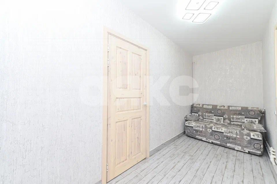 Фото №6: 2-комнатная квартира 47 м² - Ростов-на-Дону, Кировский, мкр. Богатяновка, пер. Журавлёва, 20/1