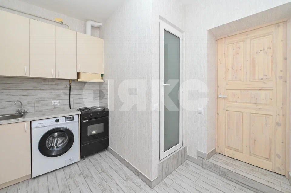 Фото №9: 2-комнатная квартира 47 м² - Ростов-на-Дону, Кировский, мкр. Богатяновка, пер. Журавлёва, 20/1