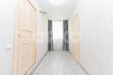 Фото №5: 2-комнатная квартира 47 м² - Ростов-на-Дону, мкр. Богатяновка, пер. Журавлёва, 20/1