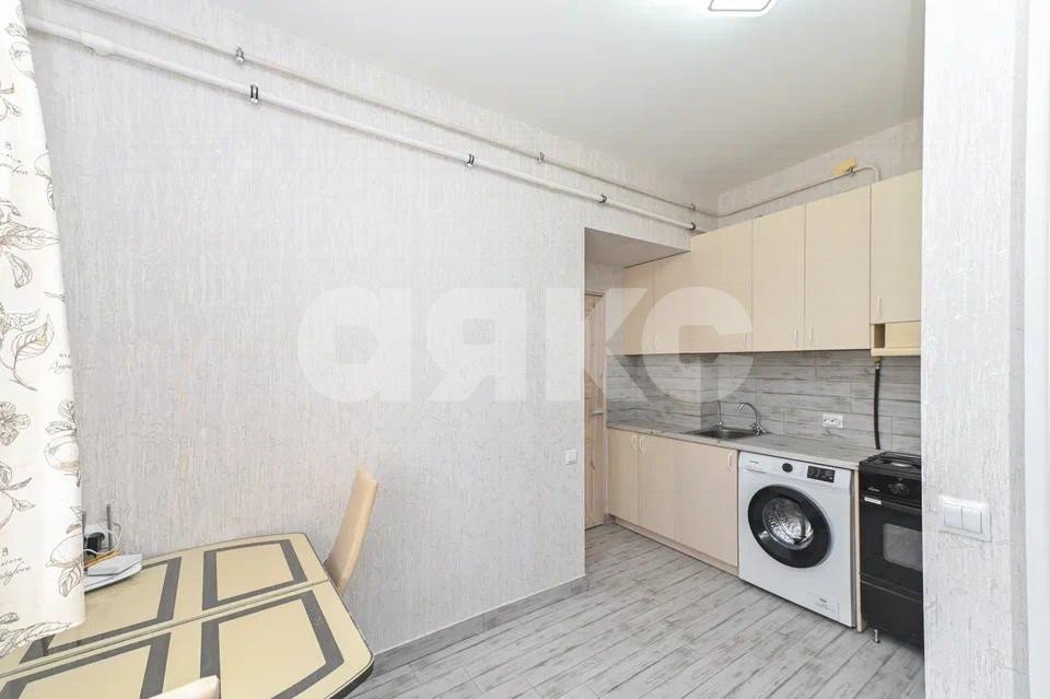 Фото №8: 2-комнатная квартира 47 м² - Ростов-на-Дону, Кировский, мкр. Богатяновка, пер. Журавлёва, 20/1