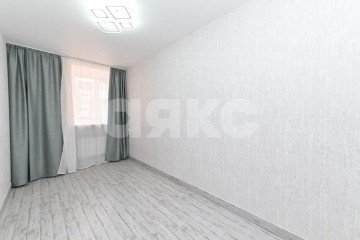 Фото №1: 2-комнатная квартира 47 м² - Ростов-на-Дону, мкр. Богатяновка, пер. Журавлёва, 20/1