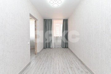 Фото №3: 2-комнатная квартира 47 м² - Ростов-на-Дону, мкр. Богатяновка, пер. Журавлёва, 20/1