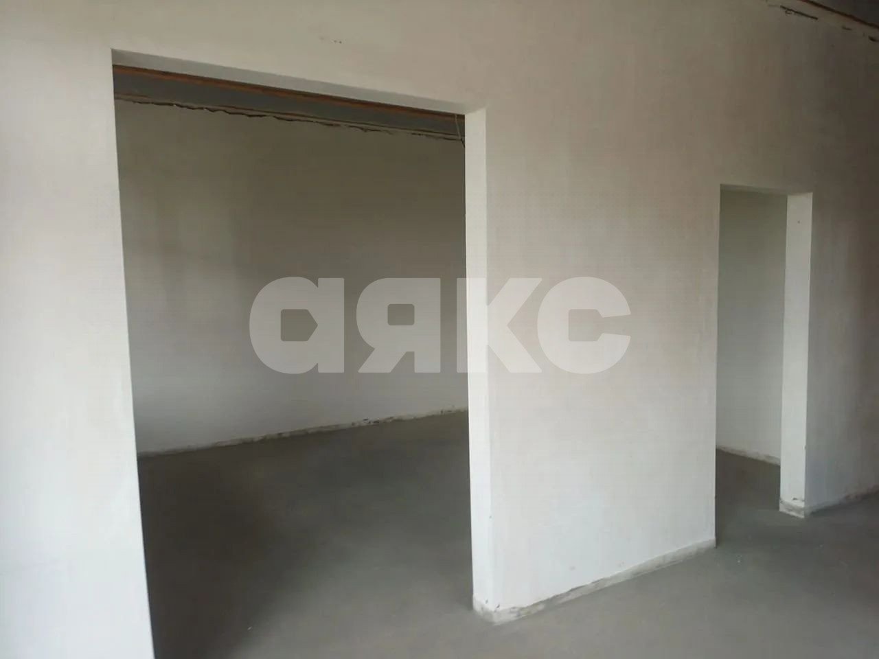 Фото №9: Дом 126 м² + 5 сот. - Ленинаван, п. коттеджный  Петровский, ул. Кольцевая, 2