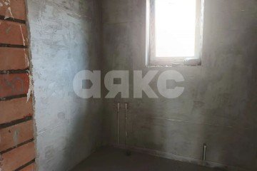 Фото №5: Дом 126 м² - Ленинаван, п. коттеджный  Петровский, ул. Кольцевая, 2