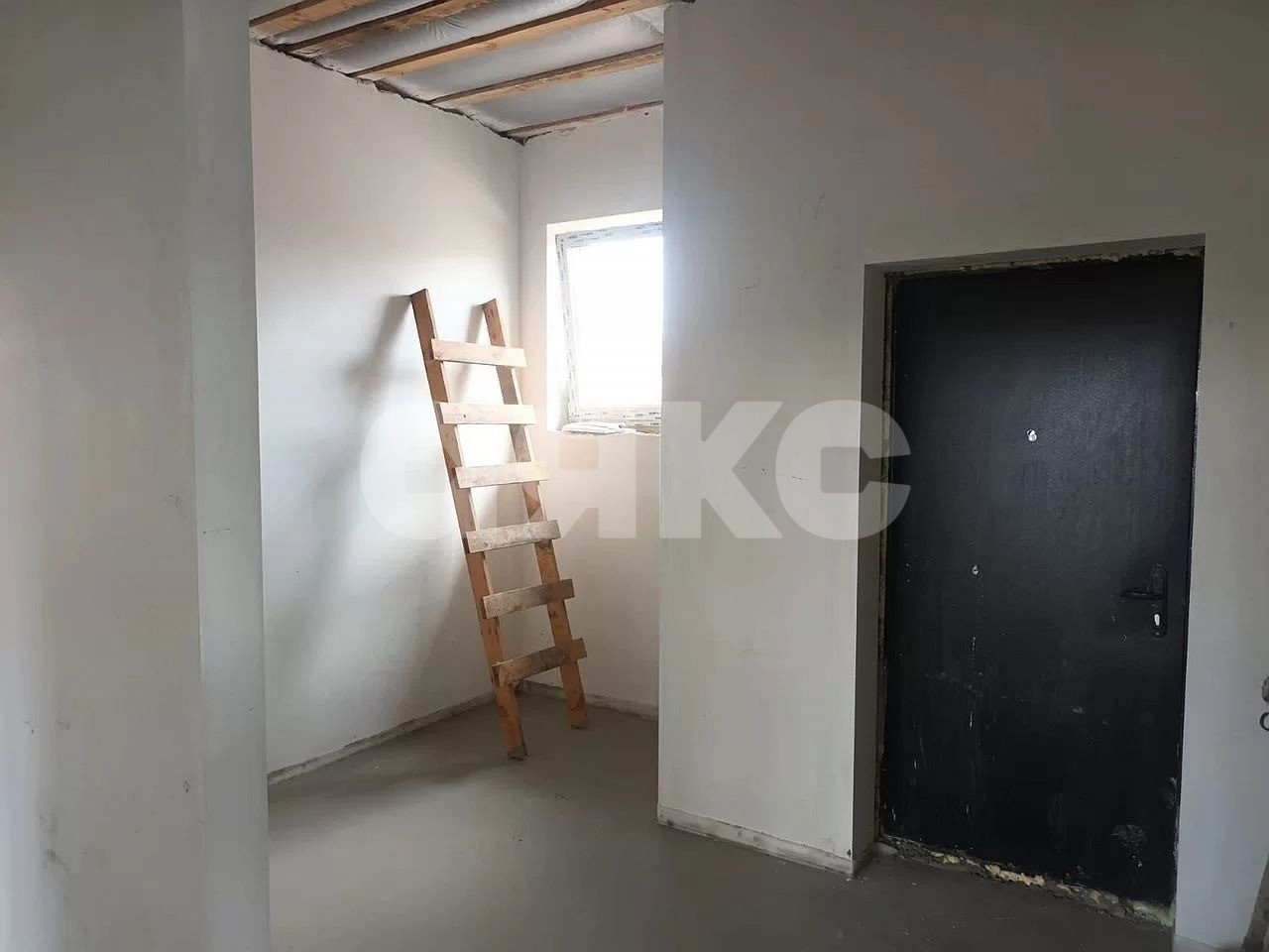 Фото №10: Дом 126 м² + 5 сот. - Ленинаван, п. коттеджный  Петровский, ул. Кольцевая, 2