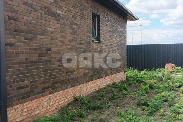 Фото №3: Дом 126 м² - Ленинаван, п. коттеджный  Петровский, ул. Кольцевая, 2