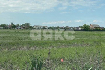 Фото №4: Личное подсобное хозяйство - Рогожкино, пер. Северный, 16