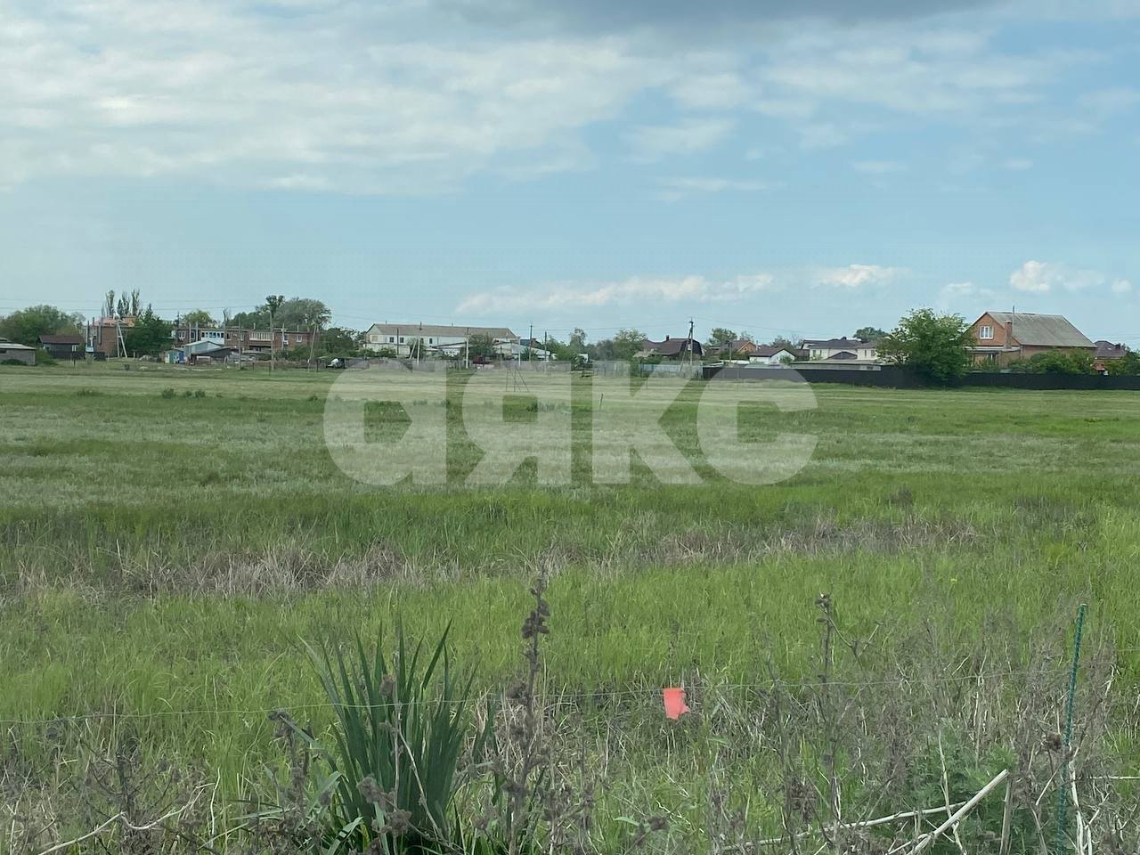 Фото №4: Личное подсобное хозяйство 30 сот. - Рогожкино, пер. Северный, 16