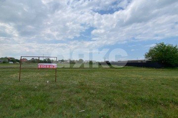 Фото №5: Личное подсобное хозяйство - Рогожкино, пер. Северный, 16