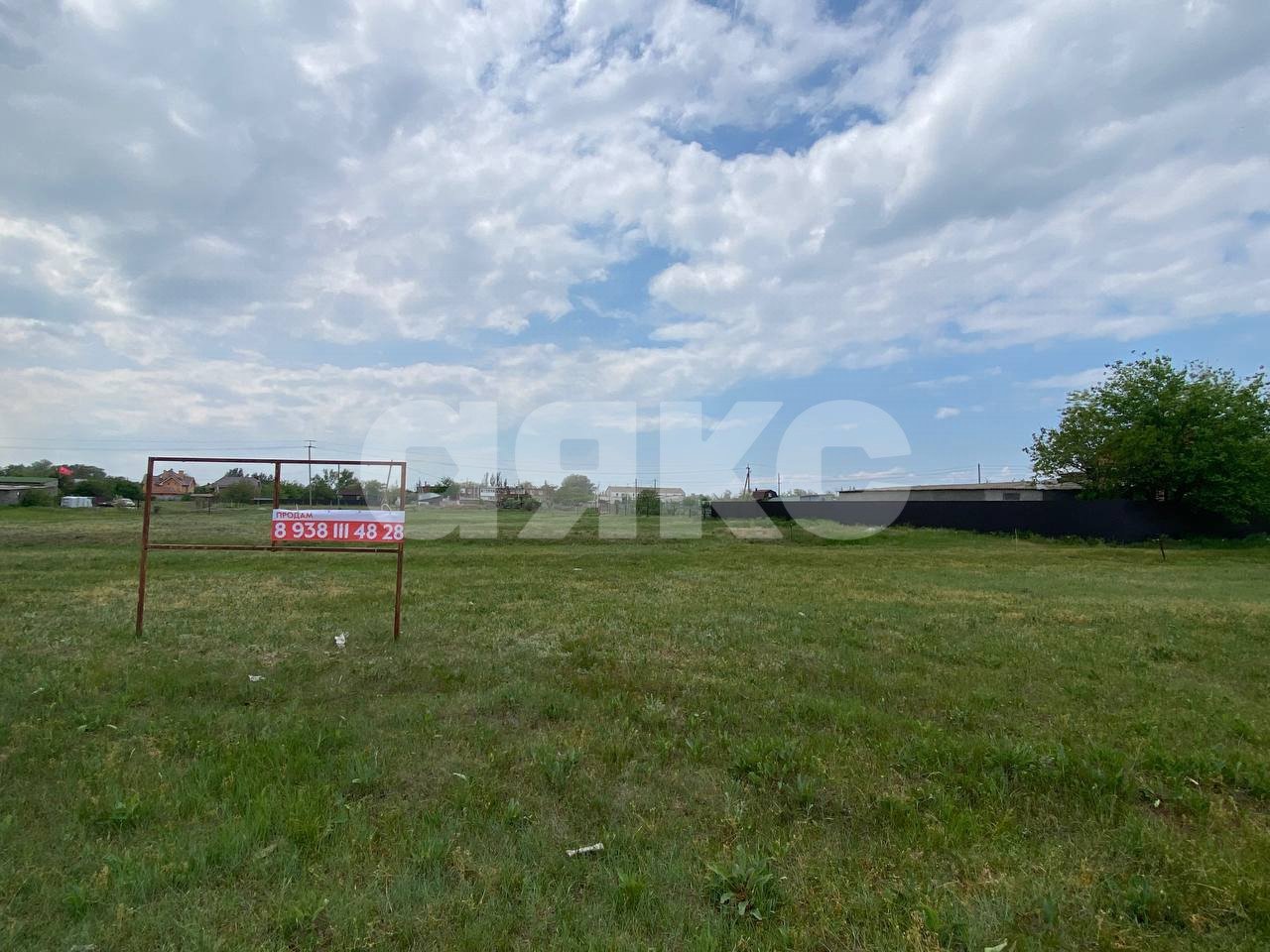 Фото №5: Личное подсобное хозяйство 30 сот. - Рогожкино, пер. Северный, 16