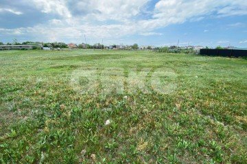 Фото №1: Личное подсобное хозяйство - Рогожкино, пер. Северный, 16